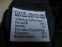 Штани FJALLRAVEN 2in1 pants lady (розмір 36/S) - 7