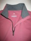 Adidas xperior active long sleeve jersey lady (size 42-XL/L) - 5