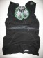 Di FICCHIANO lecce MTB shorts (size XXL) - 8