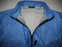 Кофта GOREbikewear GTX light jacket (розмір XXL) - 3
