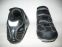 Cycling shoes SPECIALIZED Sport Mountain Shoes (size UK8/US9/EU42 (foot 265 mm)) - 3