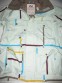 FOURSQUARE vise jacket (size L) - 8
