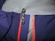 ACTIVE membrain pants lady (size 38/M) - 11