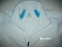 ODLO lady jacket (size S/M) - 2