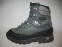 Boots LOWA Tibet pro GTX lady (size US5.5/UK4/EU37 (for feet up to 236mm)) - 1
