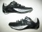 MAVIC peloton road shoes (size US9.5/UK9/EU43 (for feet 270-275 mm)) - 3