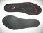 SCOTT road team BOA bike shoes (size EU43 (foot +-275 mm)) - 10