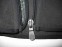 Куртка GAASTRA sailing fleece jacket (розмір S/M) - 7