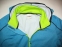 CRAFT Active hoodies (розмір L) - 4