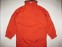 Куртка WELLENSTEYN brandungsparka jacket (розмір S/M) - 5