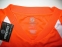 PRIMATO quick dry T-shirt (size S/M) - 2