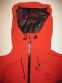 Jacket HUMMEL classic bee 3 layer jacket lady (size S) - 3
