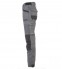 Штани WURTH Modyf nature pants (розмір 50/L) - 3