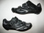 Велотуфлі GIRO Apeckx HV Shoes (розмір UK8/US9/EU42,5 (на стопу 265mm)) - 6