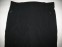 Штани HICKORY outdoor pants (розмір L) - 4