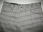 Шорти DUNLOP golf shorts (розмір 36) - 2