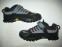 SCOTT vibram mtb bike shoes (size US9/UK8/EU42 (foot 265 mm)) - 2