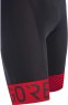 Велошорти GORE WEAR C5 opti bib shorts+ (розмір XL/XXL)* - 2