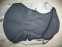 Велошорти ISACO cycling bib shorts (розмір S) - 4
