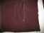 CRAGHOPPERS aquadry jacket (size 58/XXL) - 4