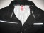 Жилет ENGELBERT STRAUSS softshell bodywarmer e.s.motion vest (розмір 6XL) - 8