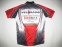 BIORACER velorado T-shirt (size M) - 1