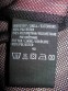Куртка SCHOFFEL easy M jacket (розмір 52-L) - 14