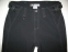 NIKE acg pants lady (size 38-M(8-10)/S) - 2