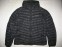 PEAK PERFOMANCE frost pertex down jacket (size XXL) - 1