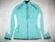 Куртка ODLO softshell jacket lady (розмір M) * - 1
