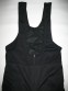 Велобрюки CRANE windstopper bib cycling pants (розмір unisex S) - 2