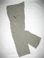 Штани ADIDAS ht hike 2in1 outdoor pants (розмір 50/L) - 11