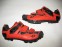 GIRO privateer cycling shoes (size US9.5/UK8.5/EU43 (for feet up to 270 mm)) - 7
