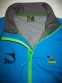 Жилет SALEWA staff windstopper vest (розмір M) - 2