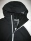 NITRO substance snowboard jacket (size S) - 3