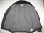 ADIDAS fleece hoodies jersey (size XXL) - 3