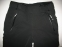Штани THOEMUS team ski/snowboard pants (розмір S) - 3