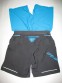 Шорти DYNAFIT alpine pro 2in1 shorts (розмір 46/S) - 3