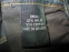 Шорти SCOTT factory line shorts (розмір S/M) - 5