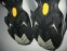 SCARPA vortex GTX shoes (size UK5.5;US6.5;EU39 (for feet up to 250mm)) - 8