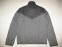 Куртка SCHOFFEL montafon primaloft jacket (розмір 50/L) - 7