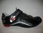 Велотуфлі BONTRAGER race DLX road shoes (розмір US10/UK9/EU43 (на стопу до 275 mm)) - 2