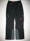 Штани MAMMUT castor pants lady (розмір 36-S/M) - 1