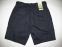 Шорти GELERT Hill Walking Short lady (розмір 36-M) - 2