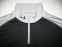 UNDER ARMOR CG Fitted Hybrid Wind-block 1/4 Zip (size XL) - 4