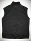Жилет MAMMUT gp softshell vest (розмір XL) - 1