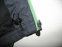 Кофта CRAFT PXC Light Jacket (розмір L) - 7