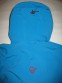 Jacket NORRONA lofoten M GTX jacket (size L) - 10
