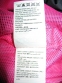 Куртка SUPERDRY Pop Zip Wind jacket lady (розмір XS) - 13