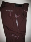 Штани BONFIRE kinetic t10 pants (розмір S) - 10